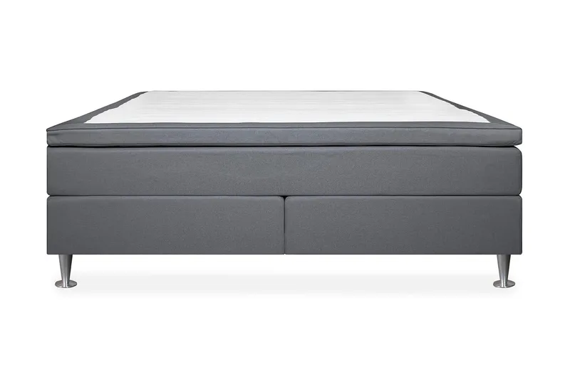 Möllosund Kontinentalsäng Medium/Fast 180x200