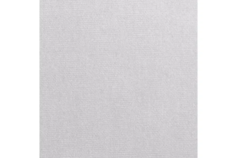 Naurstad kontinentalseng 200x200 - Lysegrå - Møbler - Senger - Kontinentalsenger