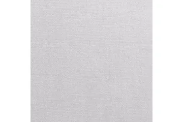 Naurstad kontinentalseng 200x200 - Lysegrå - Møbler - Senger - Kontinentalsenger