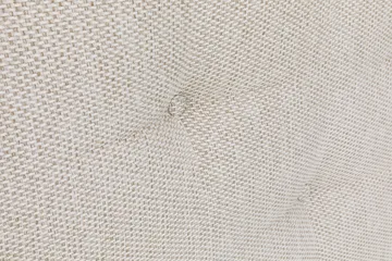 Nice Deluxe Komplett Sengepakke 160x200 - Beige - Møbler - Senger - Kontinentalsenger