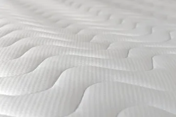 Nice Deluxe Komplett Sengepakke 180x200 - Beige - Møbler - Senger - Kontinentalsenger