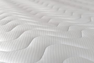 Nice Deluxe Kontinentalseng 160x200 - Beige - Møbler - Senger - Kontinentalsenger