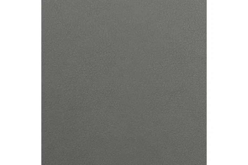 Norrbacksjö Kontinentalseng 120x200 cm - Møbler - Senger - Kontinentalsenger