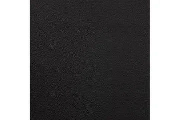 Norrbacksjö Kontinentalseng 120x200 cm - Møbler - Senger - Kontinentalsenger