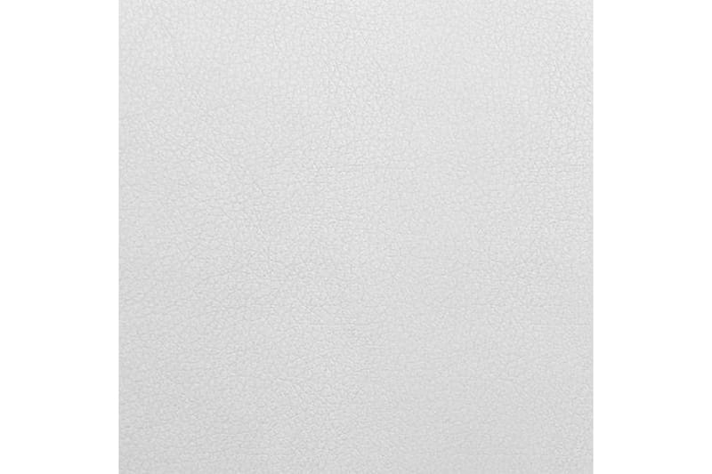 Norrbacksjö Kontinentalseng 120x200 cm - Møbler - Senger - Kontinentalsenger