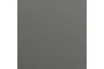 Norrbacksjö Kontinentalseng 200x200 cm - Møbler - Senger - Kontinentalsenger