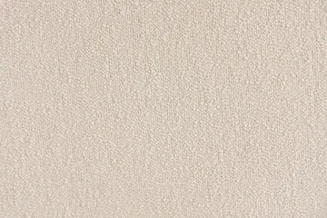 Oslo Lyx Komplett Sengpakke Boucle Knappegavl 160x200 cm - Beige - Møbler - Senger - Kontinentalsenger