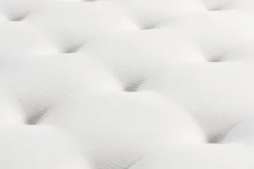 Oslo Lyx Kontinentalseng 120x200 cm - Beige - Møbler - Senger - Kontinentalsenger