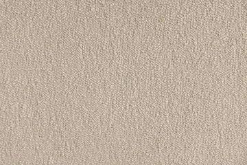 Oslo Lyx Kontinentalseng 120x200 cm - Beige - Møbler - Senger - Kontinentalsenger