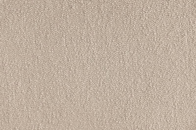Oslo Lyx Kontinentalseng 120x200 cm - Beige - Møbler - Senger - Kontinentalsenger