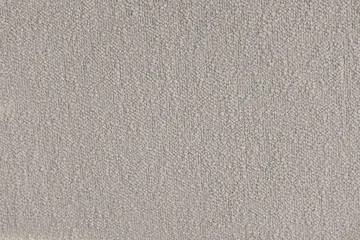 Oslo Lyx Kontinentalseng 120x200 cm - Grå - Møbler - Senger - Kontinentalsenger