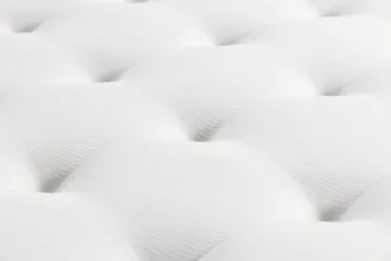 Oslo Lyx Kontinentalseng 120x200 cm - Grå - Møbler - Senger - Kontinentalsenger