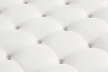 Oslo Lyx Kontinentalseng 180x200 cm - Beige - Møbler - Senger - Kontinentalsenger