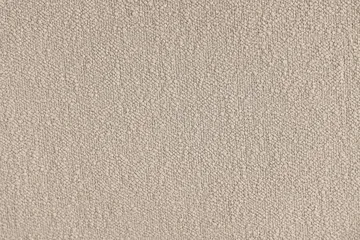 Oslo Lyx Kontinentalseng Boucle 140x200 - Beige - Møbler - Senger - Kontinentalsenger
