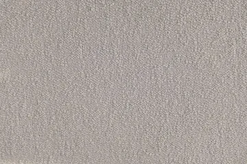 Oslo Lyx Sengepakke Kontinentalseng 120x200 cm - Grå - Møbler - Senger - Kontinentalsenger