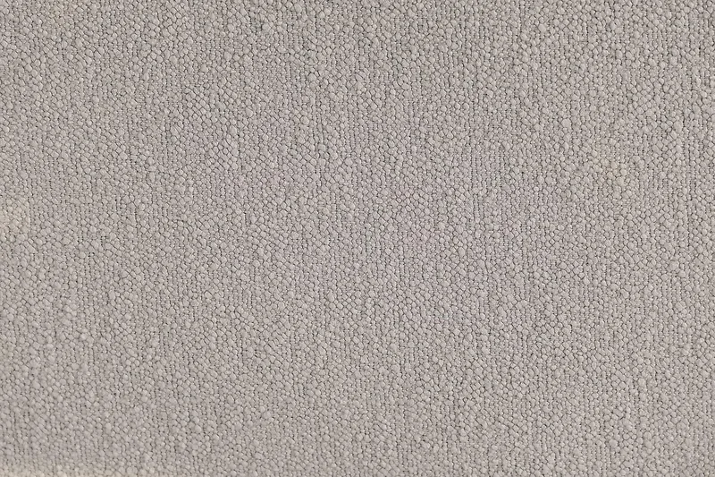 Oslo Lyx Sengepakke Kontinentalseng 120x200 cm - Grå - Møbler - Senger - Kontinentalsenger