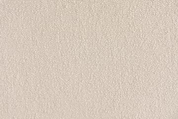 Oslo Lyx Sengepakke Kontinentalseng 120x200 cm - Lysebeige - Møbler - Senger - Kontinentalsenger