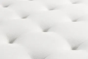 Oslo Lyx Sengepakke Kontinentalseng 140x200 cm - Lysebeige - Møbler - Senger - Kontinentalsenger