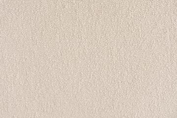 Oslo Lyx Sengepakke Kontinentalseng 160x200 cm - Lysebeige - Møbler - Senger - Kontinentalsenger