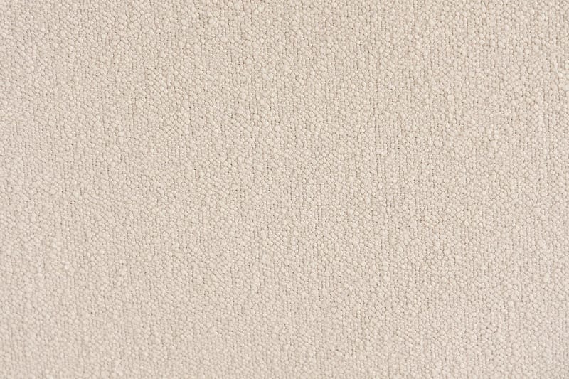 Oslo Lyx Sengepakke Kontinentalseng 160x200 cm - Lysebeige - Møbler - Senger - Kontinentalsenger