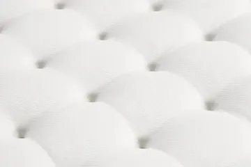 Oslo Lyx Sengepakke Kontinentalseng 180x200 cm - Lysebeige - Møbler - Senger - Kontinentalsenger