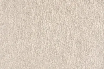 Oslo Lyx Sengepakke Kontinentalseng 180x200 cm - Lysebeige - Møbler - Senger - Kontinentalsenger