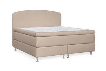 180x200 - Beige