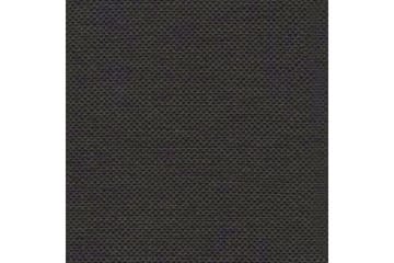 Plevoll Kontinentalseng 160x200 - Mørkegrå - Møbler - Senger - Kontinentalsenger