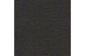 Plevoll Kontinentalseng 180x200 - Mørkegrå - Møbler - Senger - Kontinentalsenger