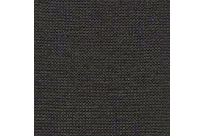 Plevoll Kontinentalseng 180x200 - Mørkegrå - Møbler - Senger - Kontinentalsenger