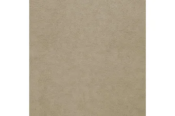 Prato Kontinentalseng 120x20 cm - Møbler - Senger - Kontinentalsenger