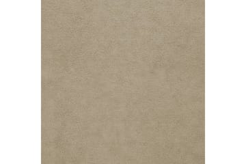 Prato Kontinentalseng 120x20 cm - Møbler - Senger - Kontinentalsenger