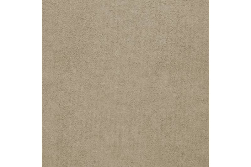 Prato Kontinentalseng 120x20 cm - Møbler - Senger - Kontinentalsenger