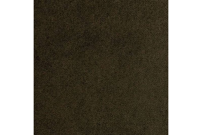 Prato Kontinentalseng 120x20 cm - Møbler - Senger - Kontinentalsenger