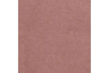 Prato Kontinentalseng 120x20 cm - Møbler - Senger - Kontinentalsenger