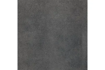 Prato Kontinentalseng 140x200 cm - Møbler - Senger - Kontinentalsenger