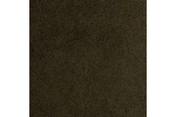 Prato Kontinentalseng 160x200 cm - Møbler - Senger - Kontinentalsenger