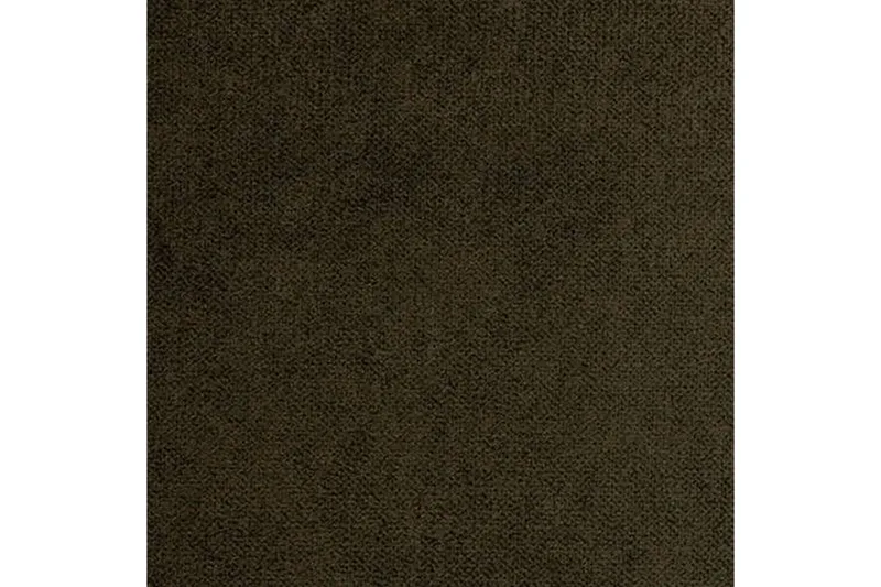 Prato Kontinentalseng 160x200 cm - Møbler - Senger - Kontinentalsenger