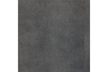 Prato Kontinentalseng 200x200 cm i Stoff med Sengegavl med Fasthetsgrad Medium - Beige - Møbler - Senger - Kontinentalsenger