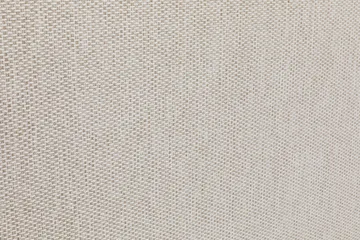 Princess Komplett Sengepakke 140x200 - Beige - Møbler - Senger - Kontinentalsenger