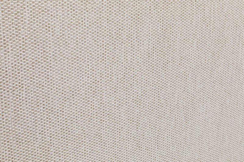 Princess Komplett Sengepakke 140x200 - Beige - Møbler - Senger - Kontinentalsenger