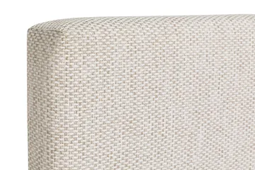 Princess Komplett Sengepakke 140x200 - Beige - Møbler - Senger - Kontinentalsenger