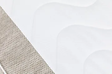 Princess Komplett Sengepakke 140x200 - Beige - Møbler - Senger - Kontinentalsenger