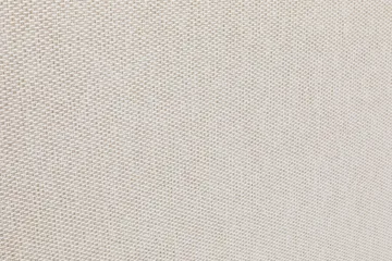 Princess Komplett Sengepakke 180x200 - Beige - Møbler - Senger - Kontinentalsenger