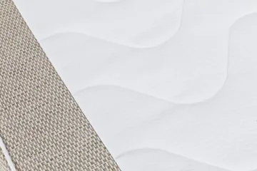 Princess Komplett Sengepakke 180x200 - Beige - Møbler - Senger - Kontinentalsenger