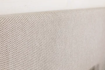 Princess Komplett Sengepakke 180x200 - Beige - Møbler - Senger - Kontinentalsenger