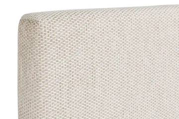 Princess Komplett Sengepakke 180x200 - Beige - Møbler - Senger - Kontinentalsenger