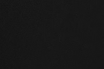 Princess Kontinentalseng 120x200 cm - Svart - Møbler - Senger - Enkeltsenger