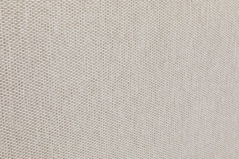 Princess Kontinentalseng 120x200cm - Beige - Møbler - Senger - Kontinentalsenger