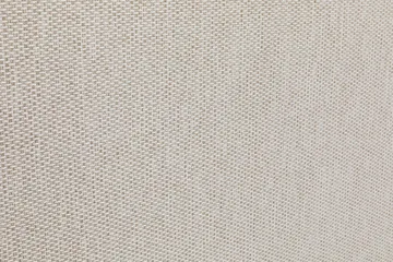 Princess Kontinentalseng 140x200 - Beige - Møbler - Senger - Kontinentalsenger